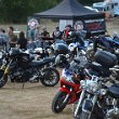 Treffen 2022 - 397